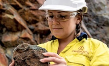 True North aims to revitalise copper production in Cloncurry