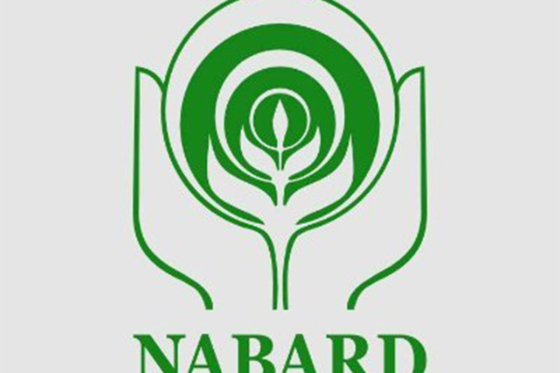 Assam: NABARD celebrates 44th Foundation Day by honouring grassroots champions of rural development