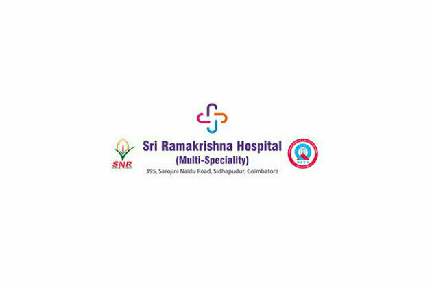 Sri Ramakrishna Hospital: A Complete Guide to Manage Day-to-Day Life Emergencies the Expert Way to Prevent Complications