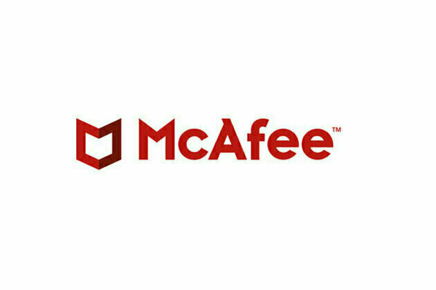 McAfee Deepfake Detector Launches in India the World's First Automatic and AI-Powered Deepfake Detector