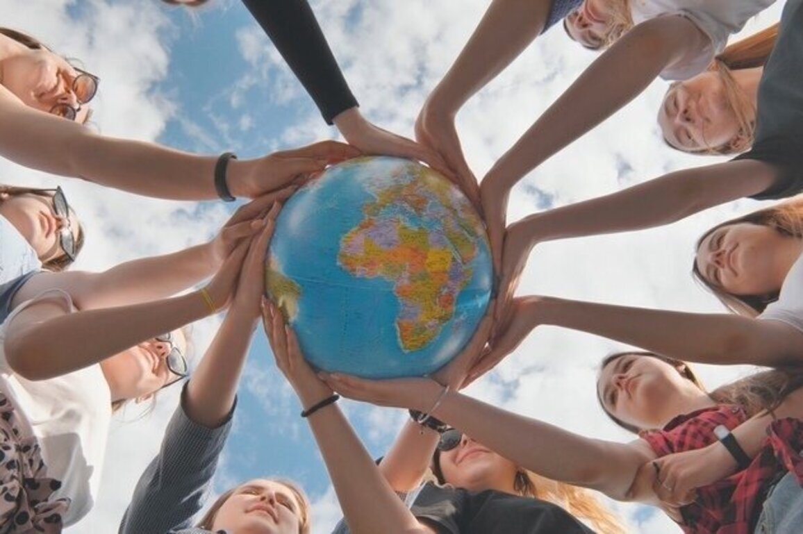 NM celebrates Earth Day amid environmental regulation rollbacks