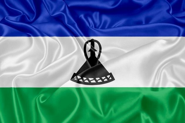 Lesotho: Five things to know