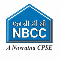 NBCC secures Rs 5,800 cr Rajasthan Mandapam convention centre project in Jaipur
