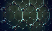 Graphene research in the UK has identified a nano-device that could help fossil-fuel cars stay in the consumer race