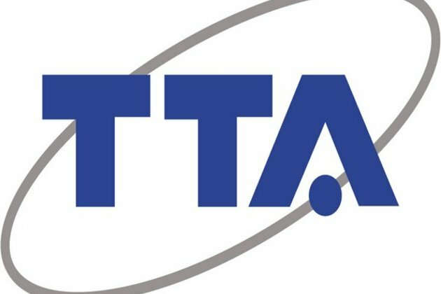 Korea TTA to set 6G vision by June next year to lead global standards