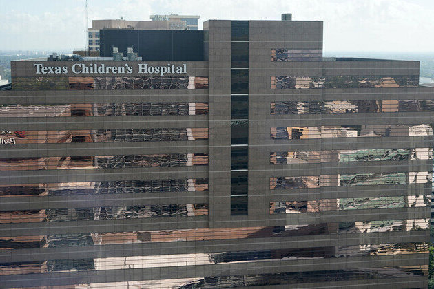 Largest US childrens hospital to launch detransition clinic