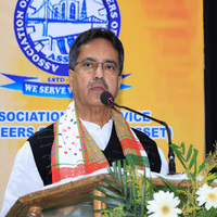 Tripura CM Manik Saha orders strict action after post-poll violence, visits affected areas