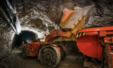 The new solutions were unveiled at Sandvik’s Brisbane Digitalization event