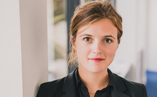Activa recruits Sergent as manager