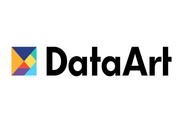 DataArt India Draws New International Projects as Bengaluru Team Enters Its Fourth Year