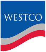 Comap returns to its roots and Westco heritage