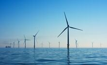Iberdrola's offshore wind project caught up in federal assessment delay