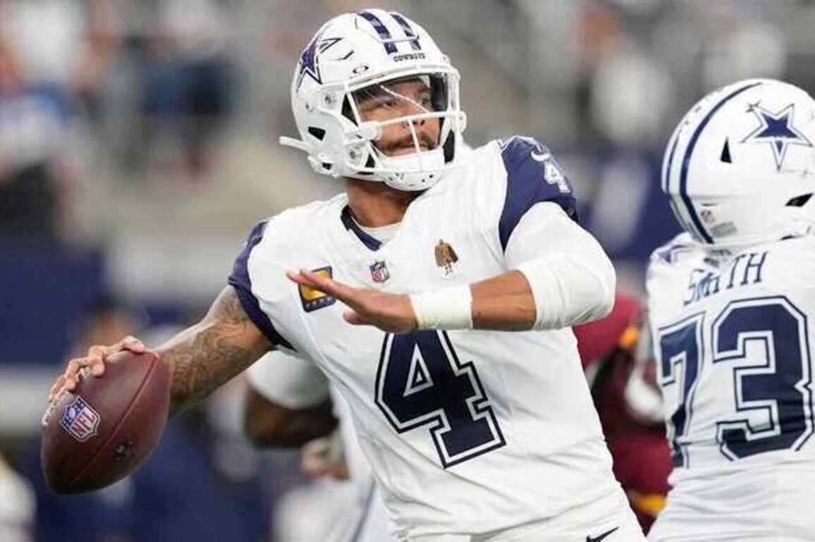 Spagnola: Pivotal junction now going for two