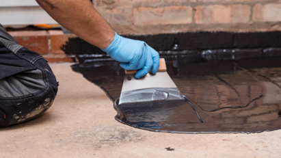 The top three causes of flooring installation failure