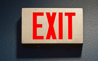 EFG Asset Management veteran Hilary Wakefield departs