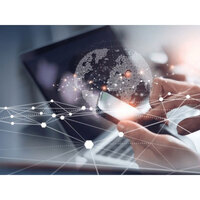 Future Netwings Solution Enhances Service Delivery with the Business Continuity Policy
