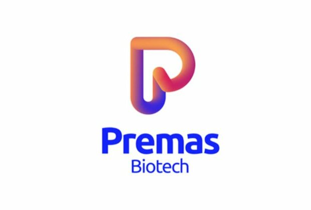 Premas Biotech announces appointment of Saumen Chakraborty to Board of Directors