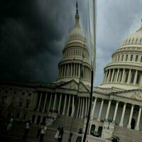 One 'big, beautiful' reason why Republicans in Congress just can't quit Donald Trump