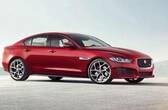 Jaguar Land Rover reports full-year results for fiscal 2014-15