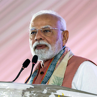 Indian sports fraternity hails PM Modi, lauds passage of Sports Governance, National Anti-Doping (Amendment) Bill 2025