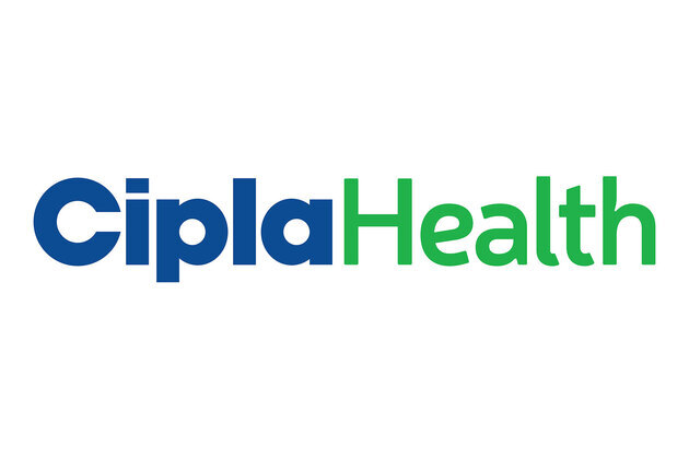 Cipla Health's new 'W.H.O. hai toh woh ORS hai' campaign highlights the importance of knowing the correct ORS