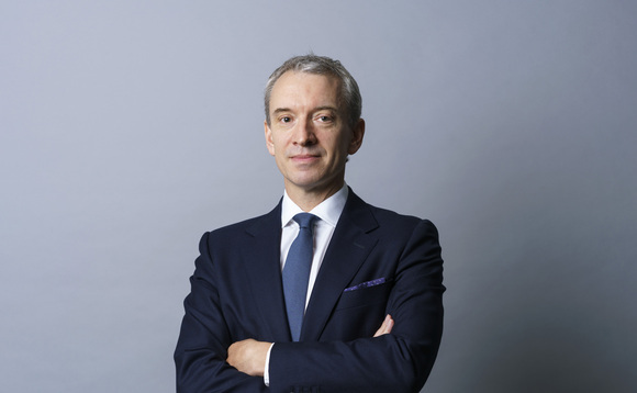 Gravis' Matthew Norris: Quiet gain in UK REITs boosts case for tech risk diversifier