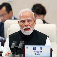 PM Modi to virtually inaugurate Bihar's Jeevika Nidhi Cooperative Federation