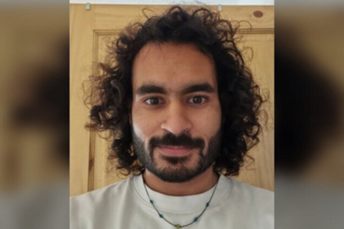 AI safety researcher quits with a cryptic warning