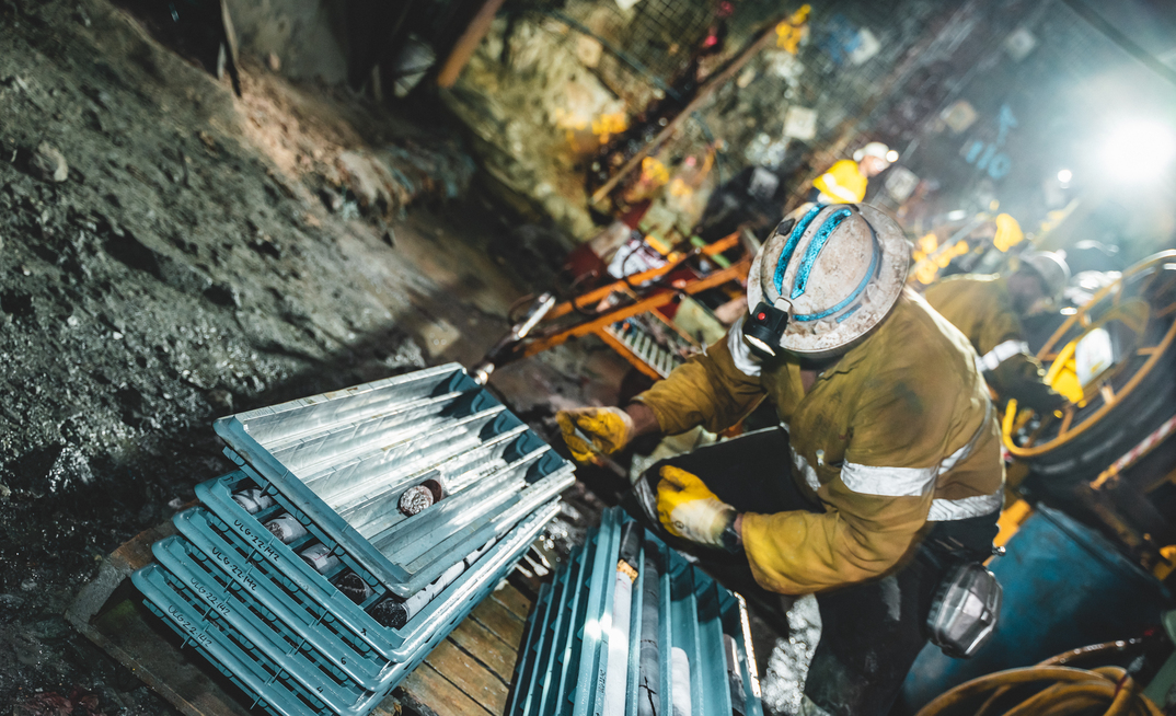 From Humble Beginnings to Global Impact: Webdrill Marks a Decade of Success