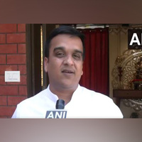 "All aspects of law and order will be managed by women officers": Gujarat Home Minister ahead of PM Modi's visit