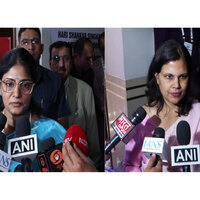 Govt targets India's transition from "Pharmacy of the World" to "Value-Led Innovations"