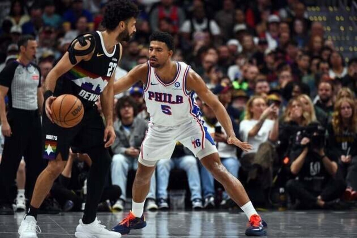 76ers hoping for Joel Embiid's return against Kings