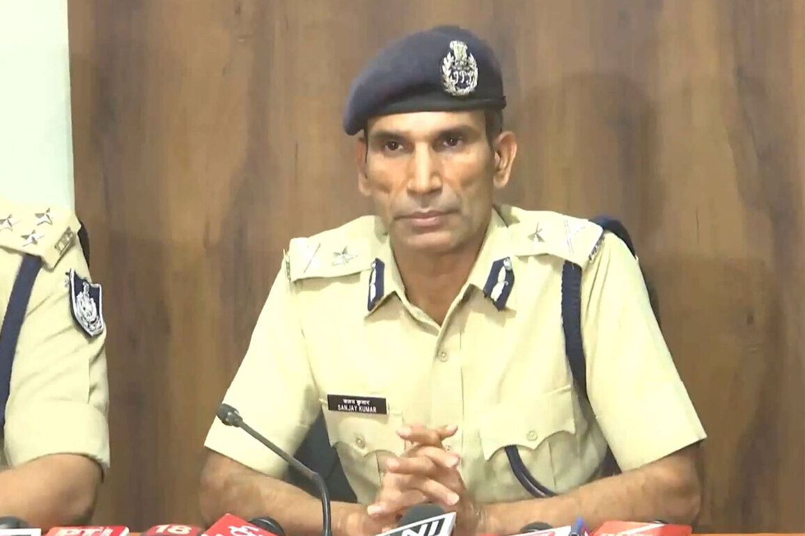 Twisha Sharma case: Bhopal Police to seek 7-day remand of accused Samarth Singh; three notices served to mother-in-law