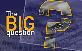 The Big Question: How are you planning to use private assets in portfolios this year?