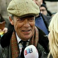 New polling: Reform is winning over Britain's Christian support