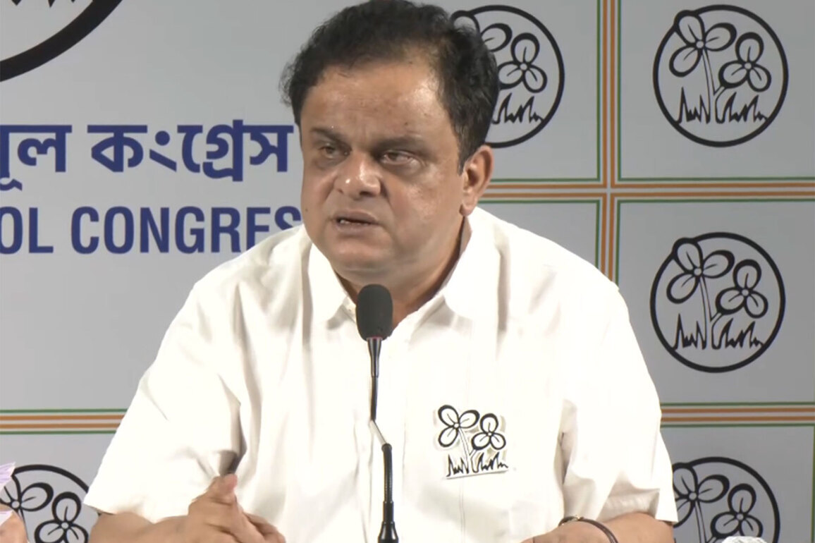 West Bengal assembly polls: Incumbent Bratya Basu faces multi-cornered contest for bellweather seat of Dum Dum