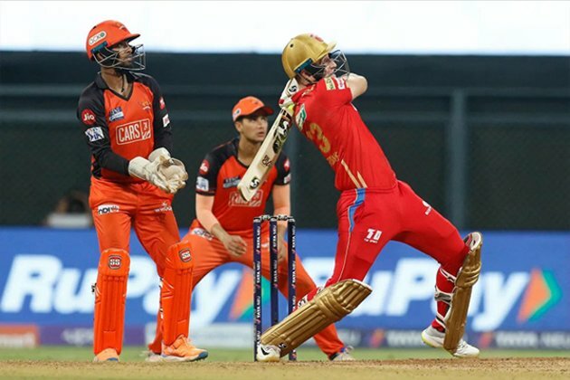 IPL 2022 records a total of 1000 sixes, highest in tournament's history