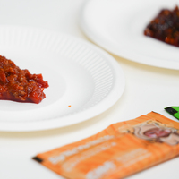 LensToLens | Rwandan peppers connect Rwandan farmers with consumers in China