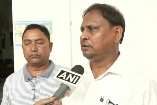 Qurbani is 1400-year-old tradition and will continue, asserts AJUP chief Humayun Kabir on West Bengal animal slaughter rules