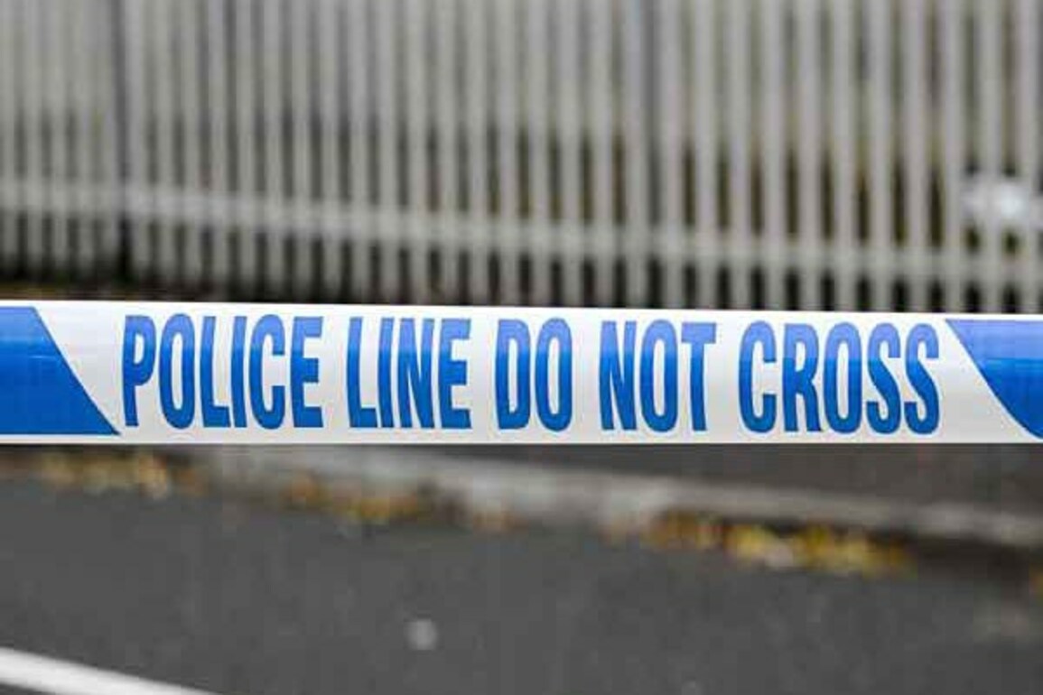 Police Investigate Potential Link Between Ards And Killyleagh Burglaries  23-04-2025