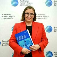 Three years after the Jenkins report, there is still work to be done on improving parliament culture