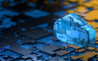 Why the need to master data is now business critical