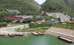Seven of Silvercorp's mines in China have now been certified as 'National Green Mine'