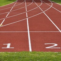 Abdulla Aboobacker secures triple jump title by centimetres at Almaty meet