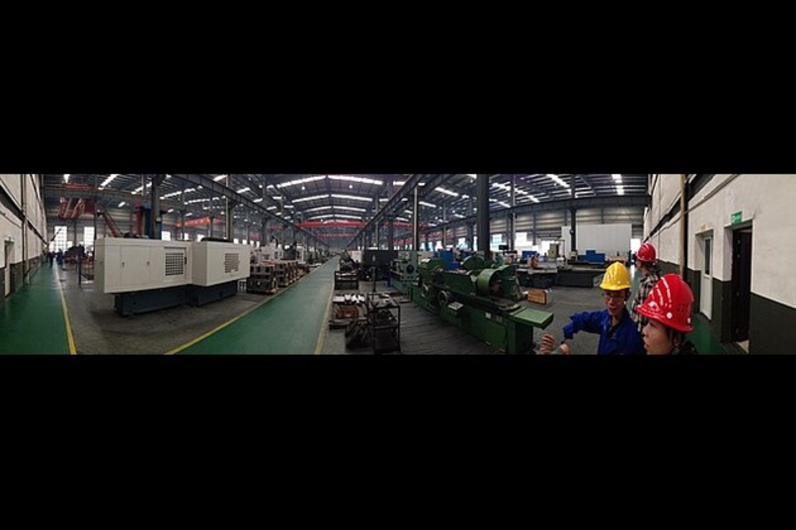 Tariffs weigh on Asian exports as China PMI recovery offers relief