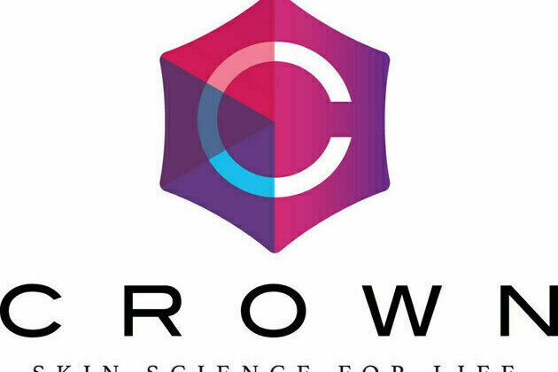 Introducing Crown Aesthetics' International Educational Program for SkinPen Precision Customers