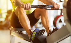 NGP Capital leads $20m series-D for eGym