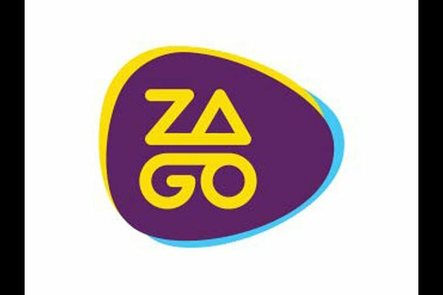 Zago launches cold coffee in major Indian airlines and airports