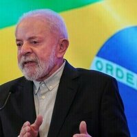Brazils Lula proposes BRICS leaders meeting to respond to Trump