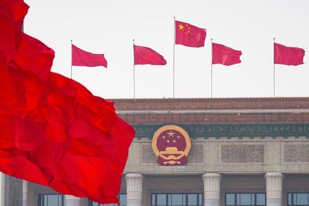 World Insights: China's landmark legislation offers impetus to global green development